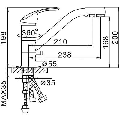 Frap H21-5 F4321-5 (15)