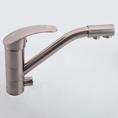 Frap H21-5 F4321-5 (7)