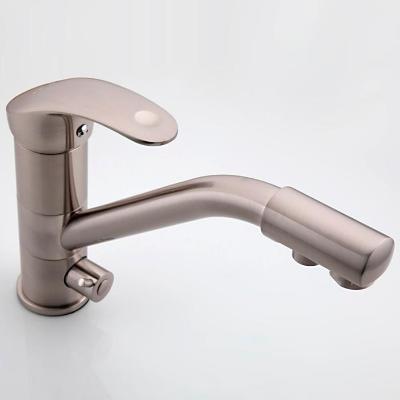 Frap H21-5 F4321-5 (8)