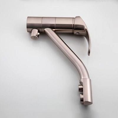 Frap H21-5 F4321-5 (12)