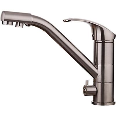 Смеситель Frap H21-5 F4321-5