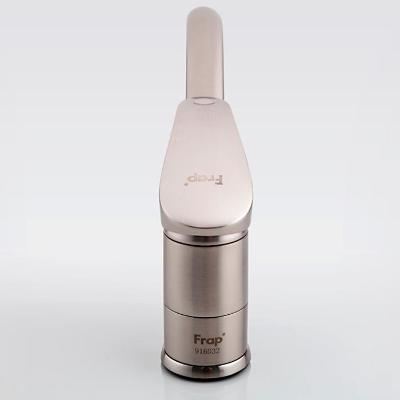 Frap H21-5 F4521-5 (5)