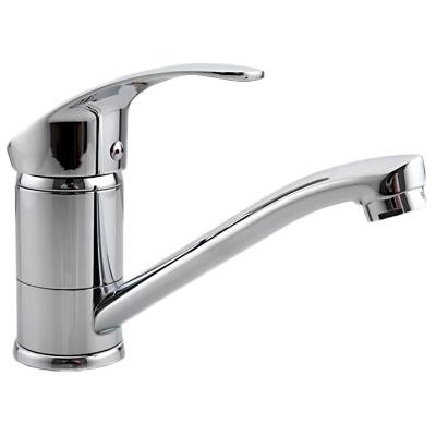 Смеситель Frap H21 F4521-2