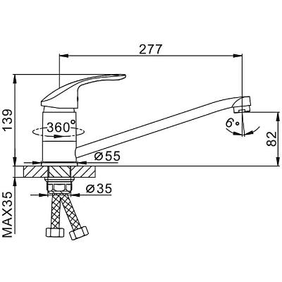 Frap H21 F4921 (11)