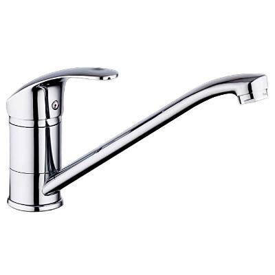 Смеситель Frap H21 F4921