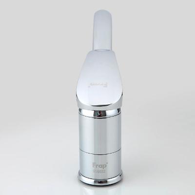 Frap H21 F4921 (6)