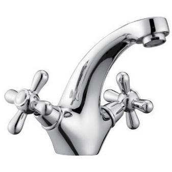 Смеситель Frap H25 F1025
