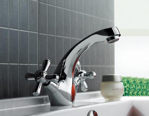 Frap H25 F1025 (4)