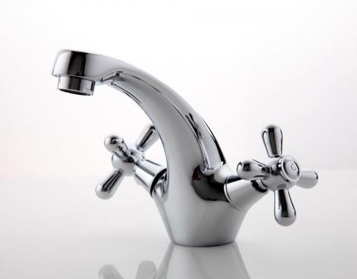 Frap H25 F1025 (8)
