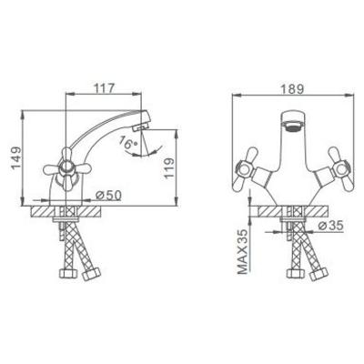 Frap H25 F1025 (2)