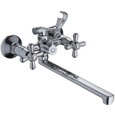 Смеситель Frap H25 F2225