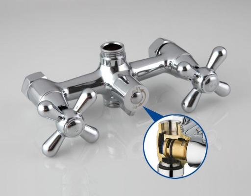 Frap H25 F2225 (10)