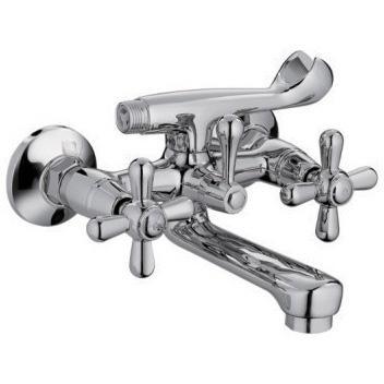 Смеситель Frap H25 F3025
