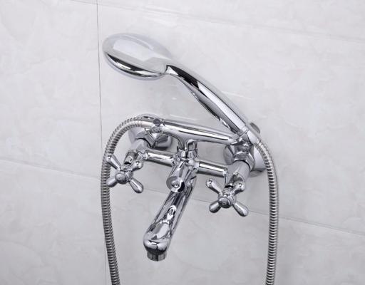 Frap H25 F3025 (2)