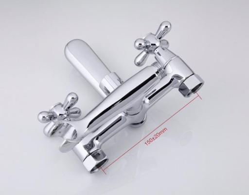 Frap H25 F3025 (4)