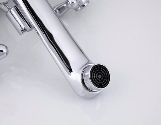 Frap H25 F3025 (6)