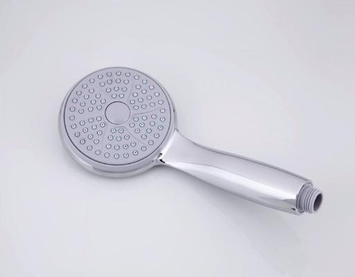 Frap H25 F3025 (7)