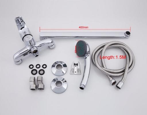 Frap H36 F2236 (10)