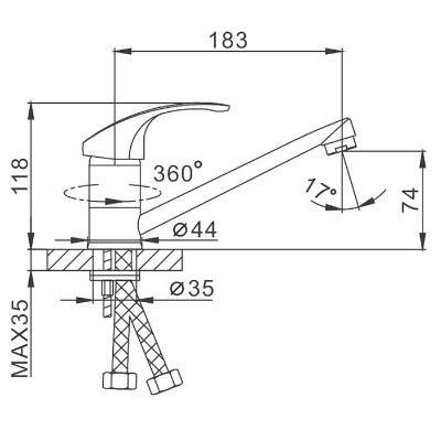 Frap H36 F4536 (11)