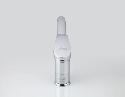Frap H36 F4836 (5)