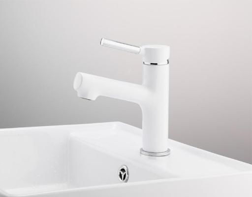 Frap  H44 F1044-8 (3)