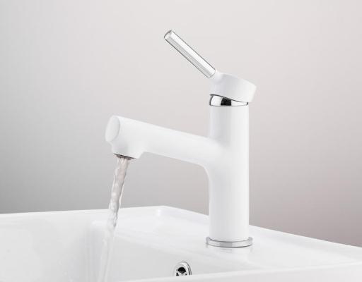 Frap  H44 F1044-8 (4)
