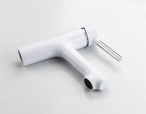 Frap  H44 F1044-8 (5)