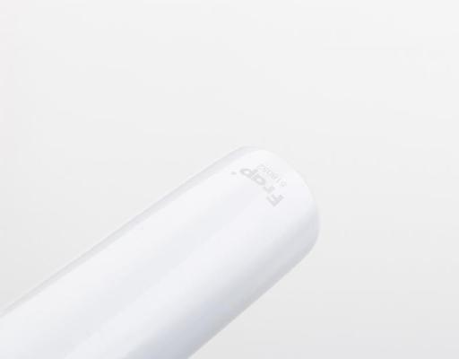 Frap  H44 F1044-8 (6)