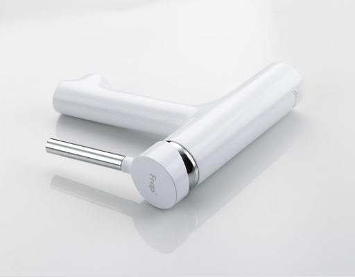 Frap  H44 F1044-8 (7)