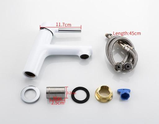 Frap  H44 F1044-8 (9)