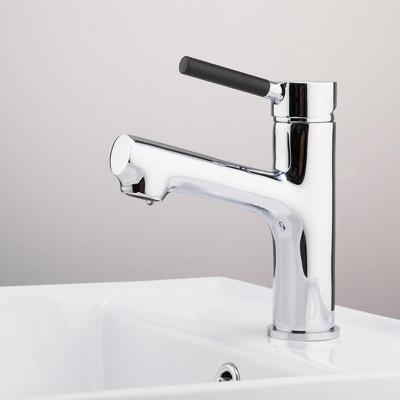 Смеситель Frap H44 F1044