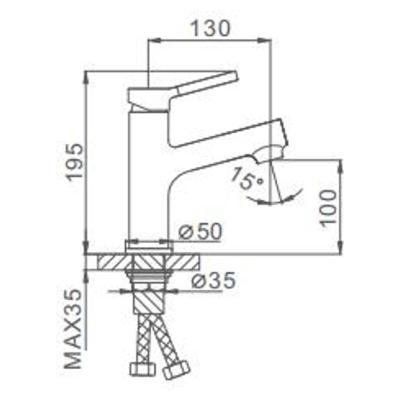 Frap H44 F1044 (2)