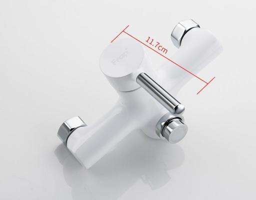 Frap H44 F2244-8 (6)