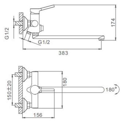 Frap H44 F2244-8 (11)