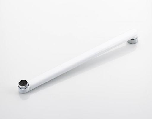 Frap H44 F2244-8 (8)