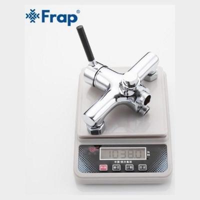 Frap H44 F2244 (9)