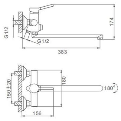 Frap H44 F2244 (10)