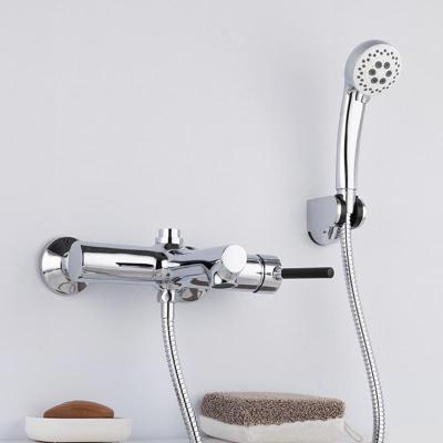 Смеситель Frap H44 F3244