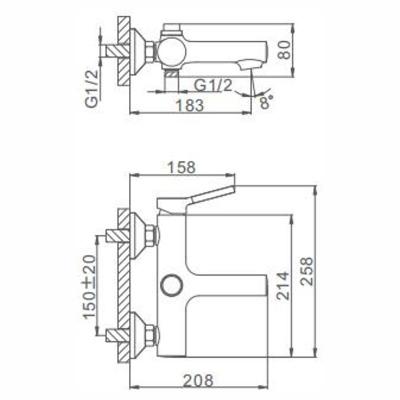 Frap H44 F3244-8 (10)