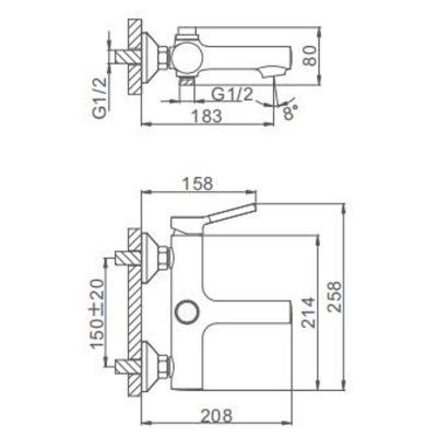 Frap H44 F3244 (9)