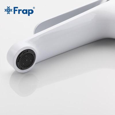 Frap H45 F1045 (4)