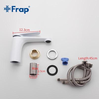 Frap H45 F1045 (5)