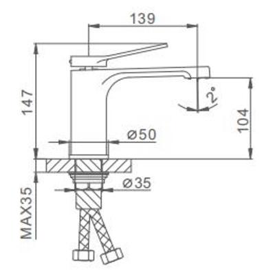 Frap H45 F1045 (2)