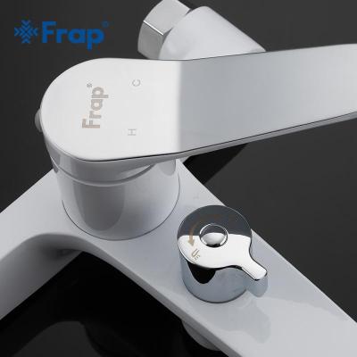 Frap H45 F3245 (2)