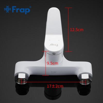 Frap H45 F3245 (3)