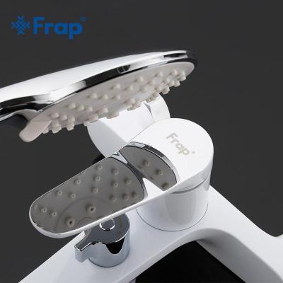 Frap H45 F3245 (4)