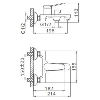 Frap H45 F3245 (6)