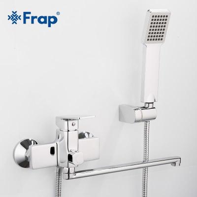 Frap H46 F2246 (2)