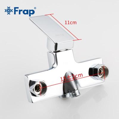 Frap H46 F2246 (3)