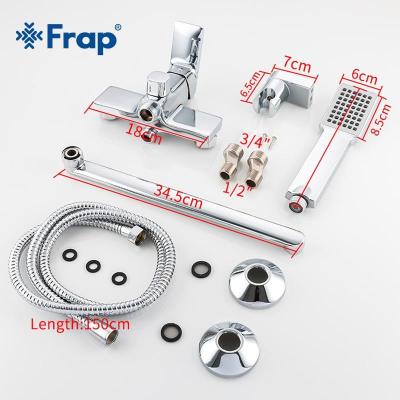 Frap H46 F2246 (4)